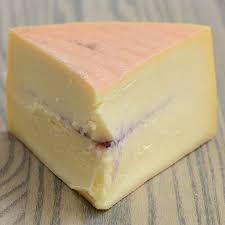 Image result for morbier