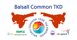 Image result for Rushall T A G B Club, Pelsall