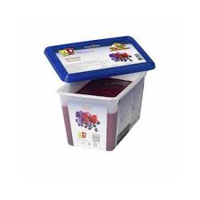 Image result for ごきぶりのピューレ