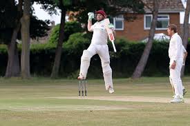 Image result for Fakenham Cricket Club
