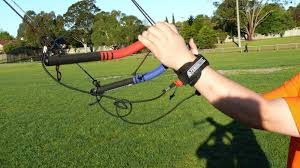 Image result for Baiter Power Kite