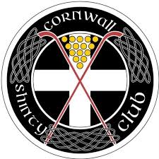 Image result for Cornwall Shinty Club
