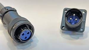 Image result for 100V電源引き込みア