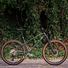 Image result for tall bikes