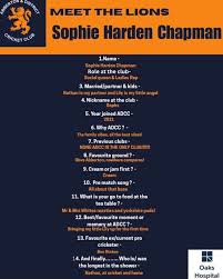 Image result for Abberton Cricket Club