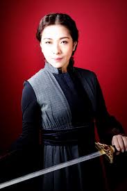 「マリアム=フタピエ」の画像検索結果