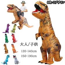 「トリケラレンジャー・ダン 恐竜戦隊ジュウレンジャー」の画像検索結果