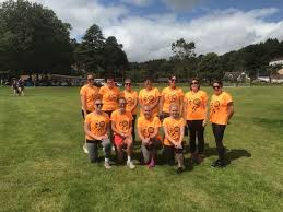 Image result for Newton Cricket Club