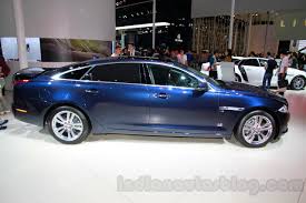 Image result for Dark Sapphire 2014 Jaguar
