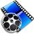 http://t0.gstatic.com/images?q=tbn:ANd9GcQAHekM371pldCqopOMp4onI_5h_0v0TBhe-AiP76pCTBmI_TKC5Q&t=1