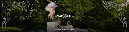 Image result for Cardiff Skateboard Club