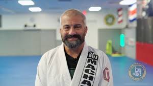 Image result for RCJ Machado Jiu-Jitsu Dallas