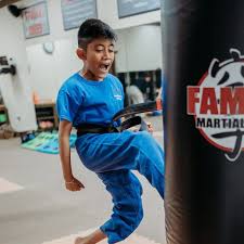 Image result for Roswell Martial Arts KA