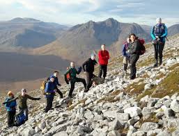 Image result for Perth Mountaineering Club