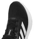 Adidas Response Men's Running Shoes Jogging Training Sports Black ...