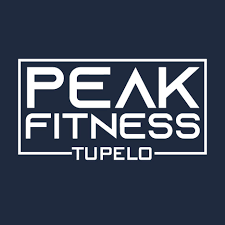 Image result for Peak Fitness