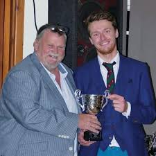 Image result for Midsomer Norton Cricket Club