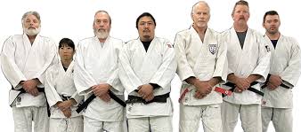 Image result for Burnley Judo Club