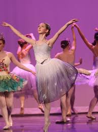 Image result for Pond Granger Performing Arts