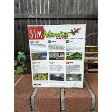 Image result for ,vintage,pc,MANIA