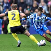 Image result for Otley Rufc Ltd