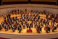 How to Audition for the CSO | Chicago Symphony Orchestra