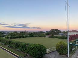 Image result for Ballaugh Bowling Club