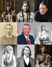 File:Cheyenne- portraits . jpg - Wikipedia, the free encyclopedia