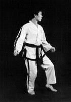 Image result for Bytomic Tae Kwon Do Bracknell