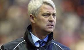 Image result for Little Aston TTC