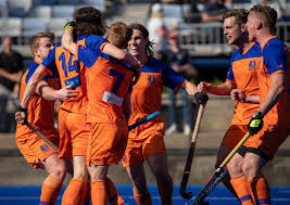 Image result for Camberley Hockey Club