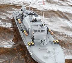 Image result for Chasewater Model Boat Club