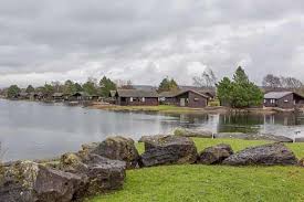 Image result for Pine Lake Watersports - Lancashire