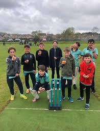 Image result for Poole Town Cc