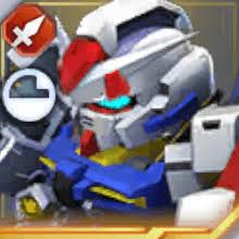 「カティ・マネキン」の画像検索結果