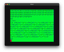 Image result for %EA%EB%E0%E2%E8%E0%F2%F3%F0%E0