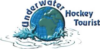 Image result for Brighton Octopush Club