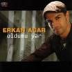 Oldumu Yar von Erkan Acar Orijinal CD