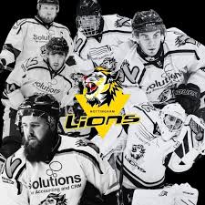 Image result for Nottingham Highfields Hockey Club