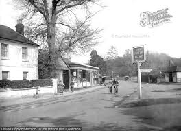 Image result for Frimley