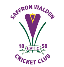 Image result for Ashdon Cricket Club