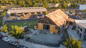 Image result for Park Barn Club