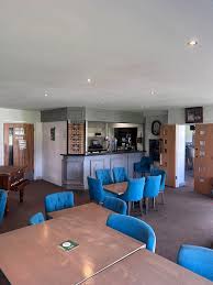 Image result for Horley Hockey Club