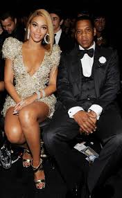 Afbeeldingsresultaat voor beyonce knowles 2010