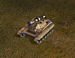 Image result for Cenarth Laser Combat