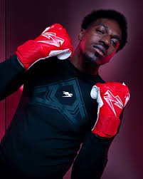 Image result for Just Keepers Ltd