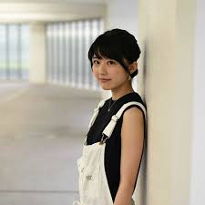 「鈴木梨香」の画像検索結果