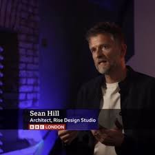 Image result for Sutton Churches Tennis Club