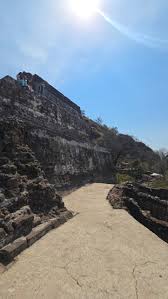 Kuvahaun tulos haulle tepoztla