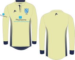 Image result for Nelson Cc